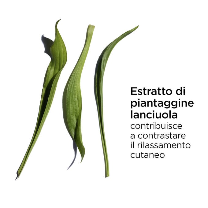 Clarins Multi-Intensive Siero Effetto Lifting Rimodellante Antimacchie Affare Del Giorno