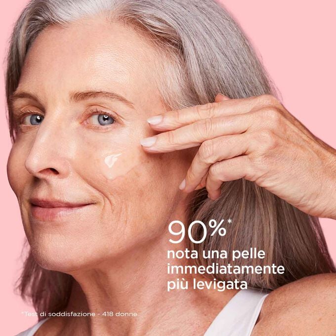 Clarins Multi-Intensive Siero Effetto Lifting Rimodellante Antimacchie Affare Del Giorno