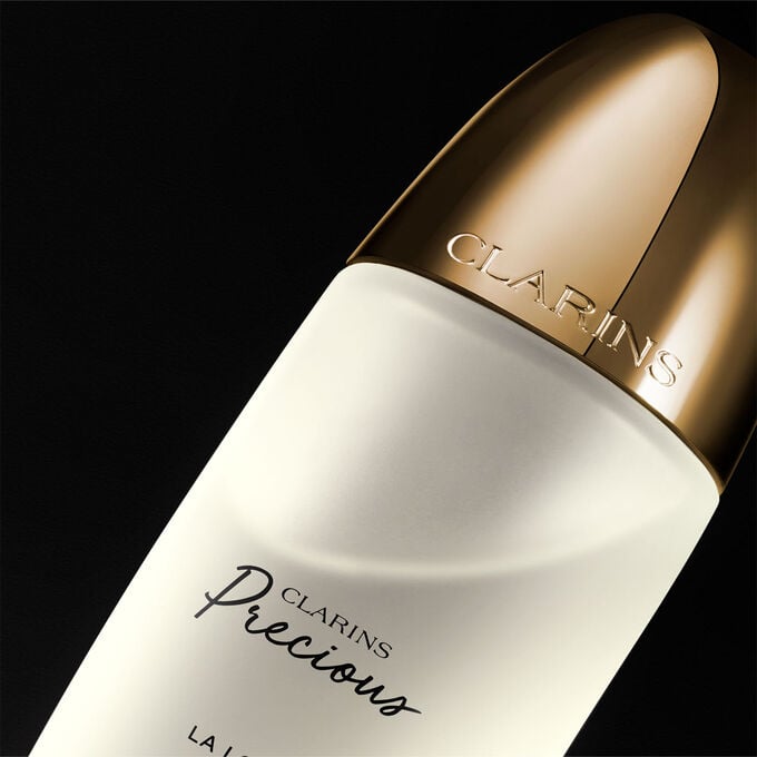 Clarins La Lotion Prezzo Ridotto