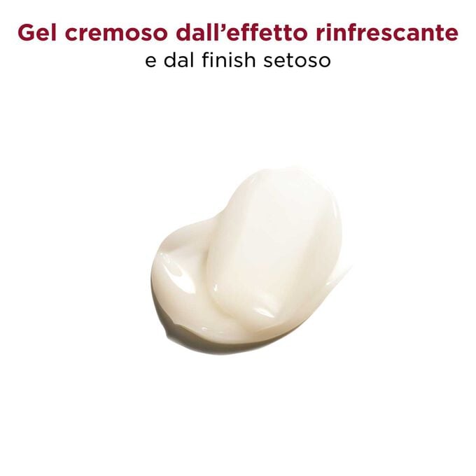 Clarins Pelle giovane - Idratante