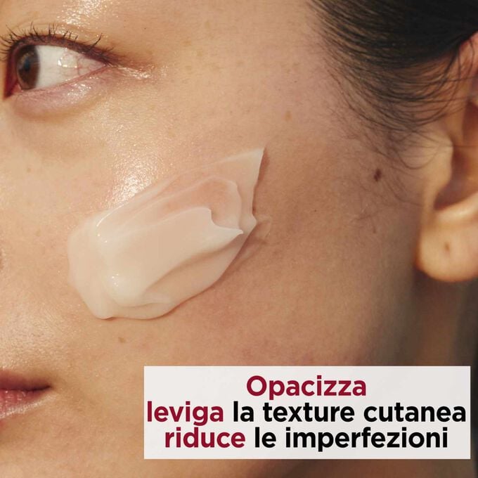Clarins Pelle giovane - Idratante Sconto