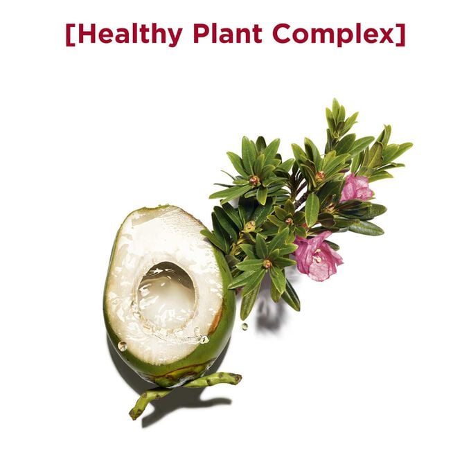 Clarins Pelle giovane - Nutrimento intenso Offerta