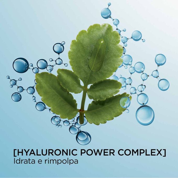 Clarins Emulsione Idratante Economico