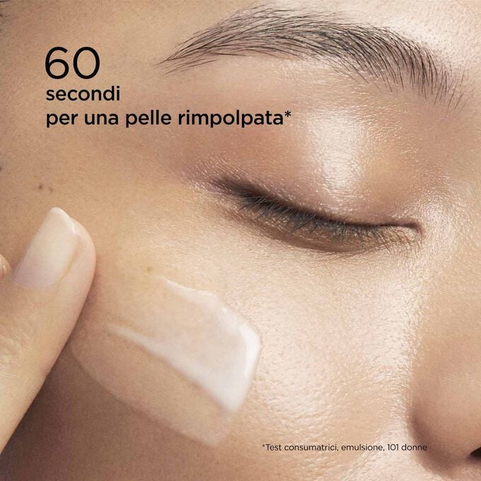 Clarins Emulsione Idratante Economico