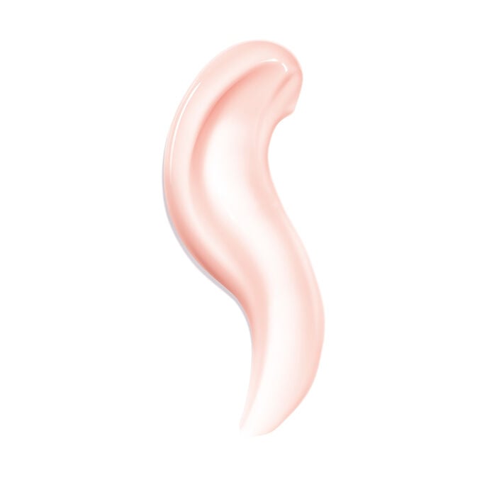 Clarins Nutri-Lumière Giorno Emulsione