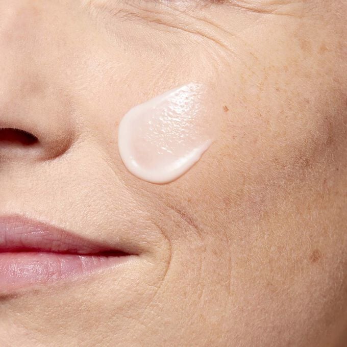 Clarins Nutri-Lumière Giorno Emulsione Online