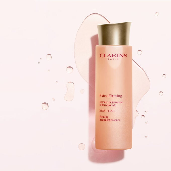 Clarins Extra-Firming Lozione