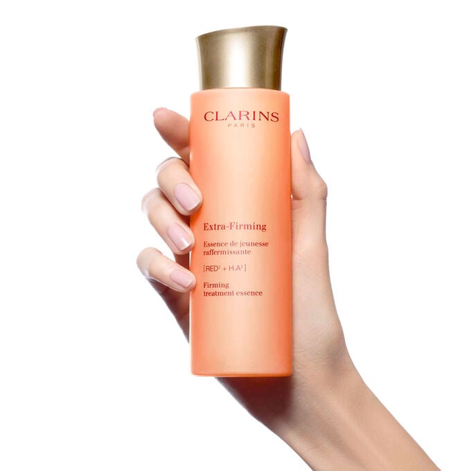 Clarins Extra-Firming Lozione In Vendita