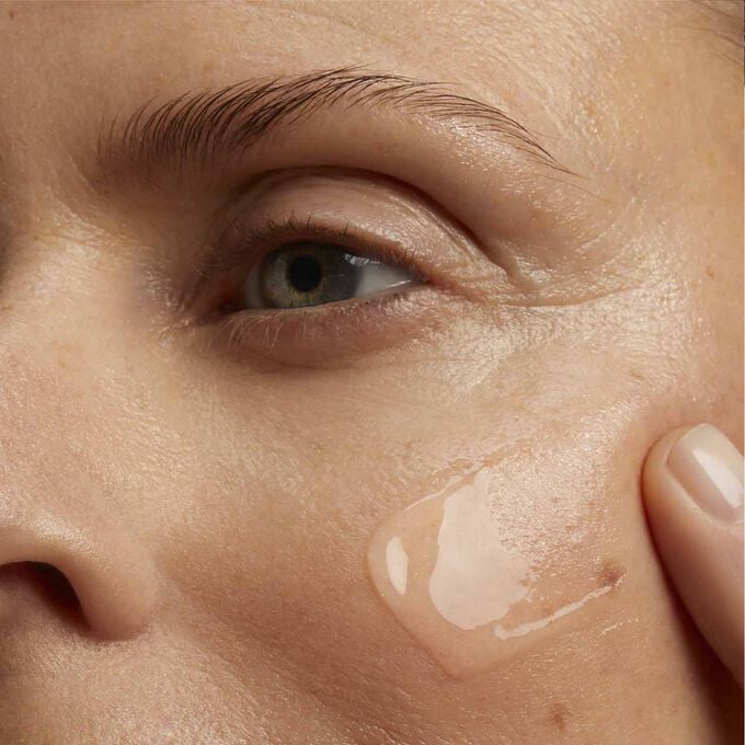 Clarins Extra-Firming Lozione In Vendita