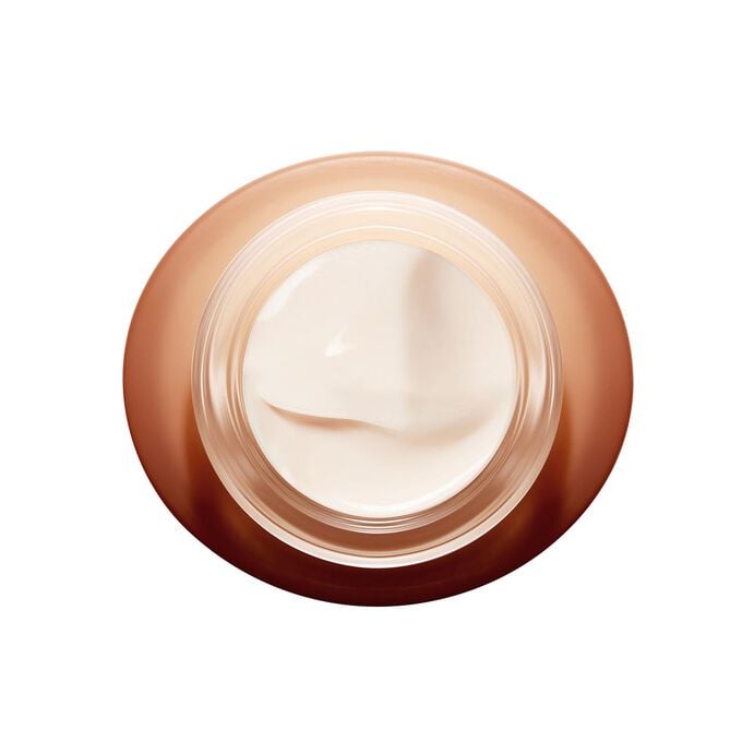 Clarins Speciale pelle secca