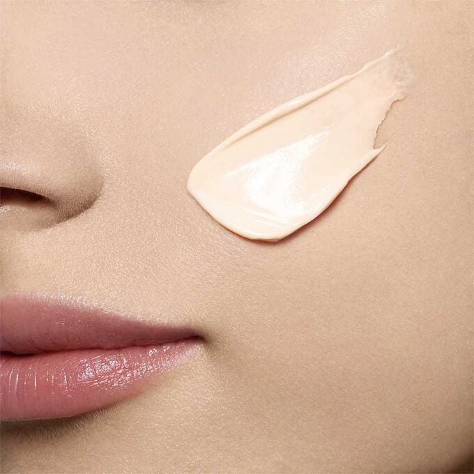 Clarins Speciale pelle secca Saldi