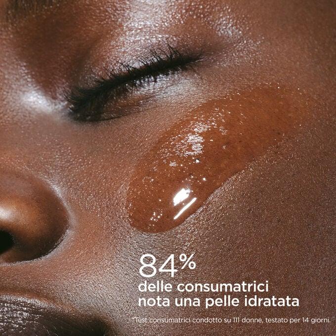 Clarins Tonico Idratante Offerte