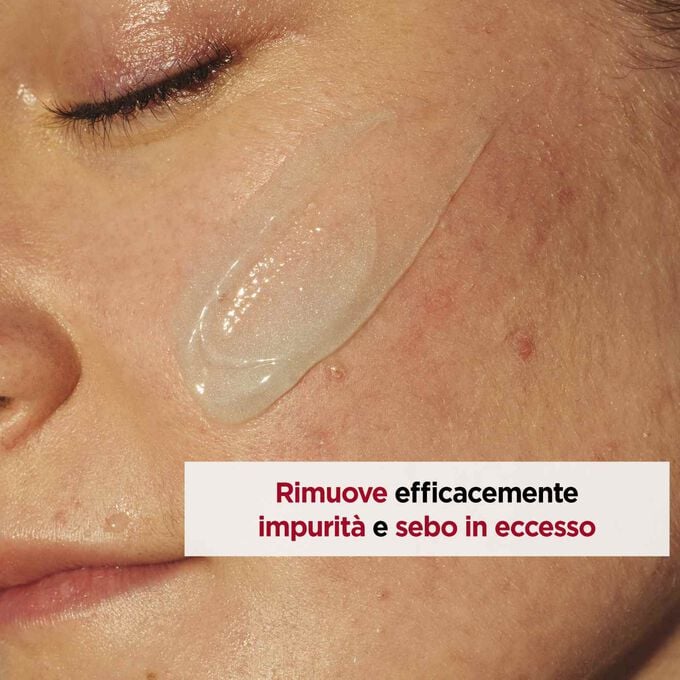Clarins Pelle giovane - Rinfrescante Vendita Economica