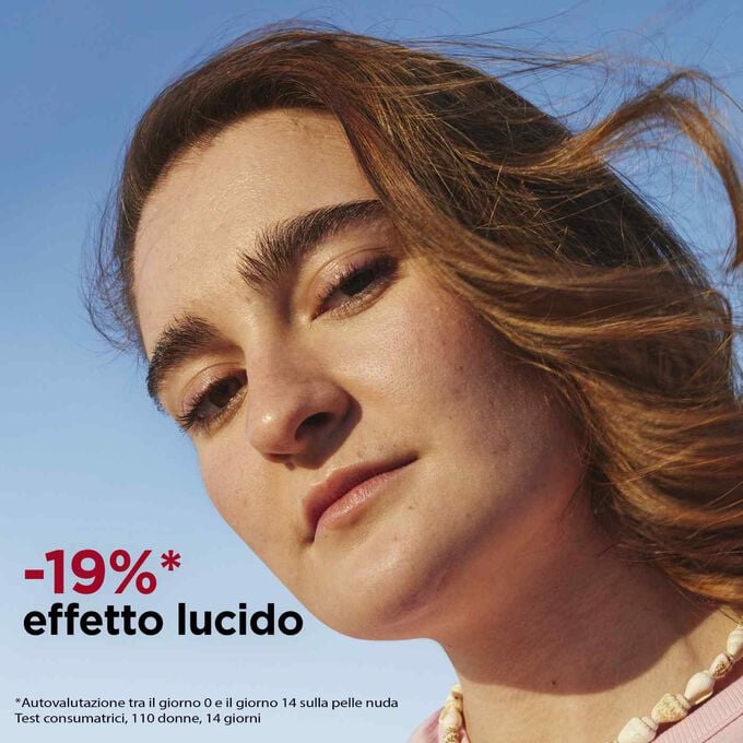 Clarins Pelle giovane - Rinfrescante Vendita Economica