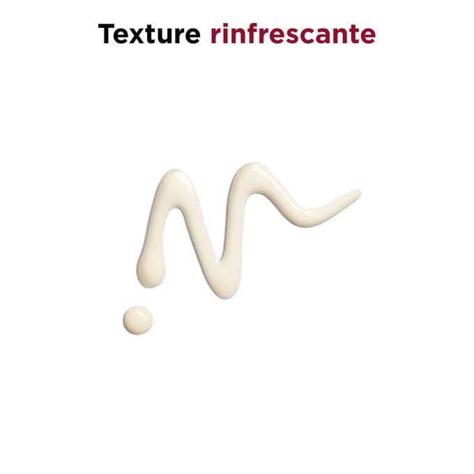 Clarins Pelle giovane - Freschezza I Più Venduti