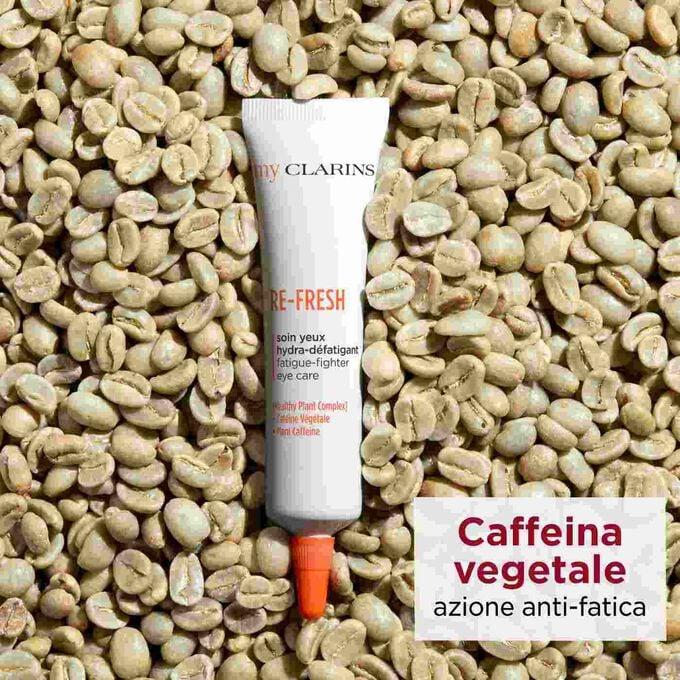 Clarins Pelle giovane - Freschezza I Più Venduti
