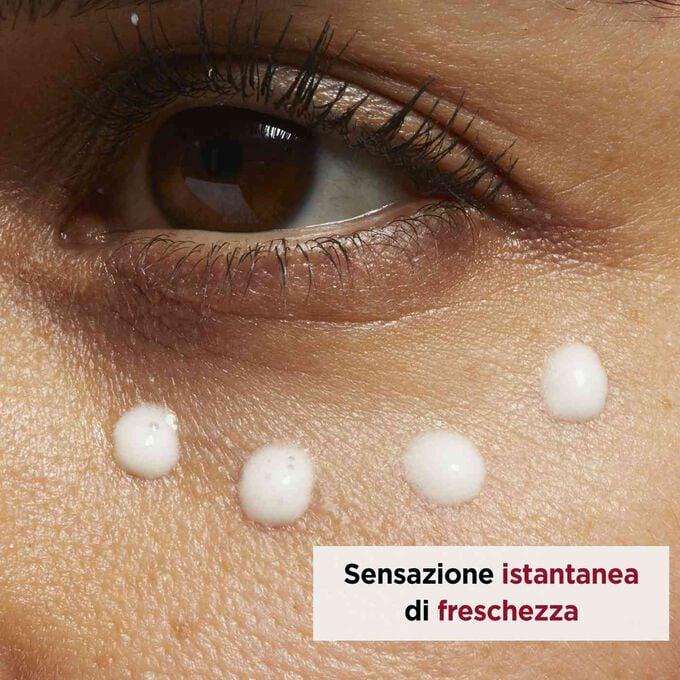 Clarins Pelle giovane - Freschezza I Più Venduti