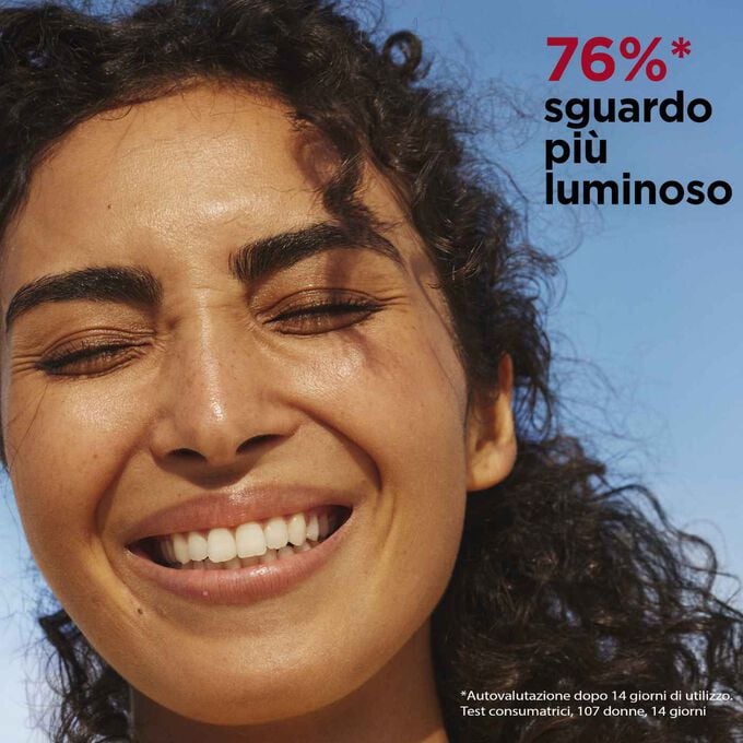 Clarins Pelle giovane - Freschezza I Più Venduti
