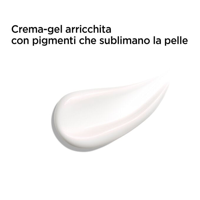 Clarins Total Eye Revive Vendite Flash