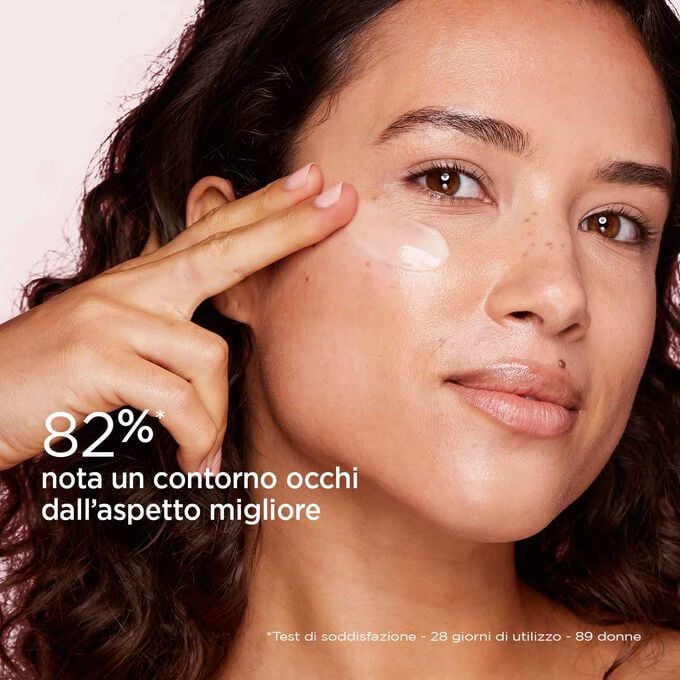 Clarins Total Eye Revive Vendite Flash