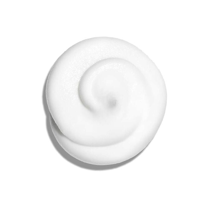 Clarins Balsamo Riparatore Calm-Essentiel