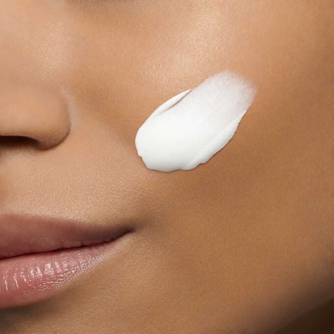 Clarins Balsamo Riparatore Calm-Essentiel 2025
