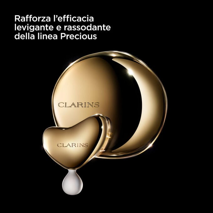 Clarins L'Outil Qualità