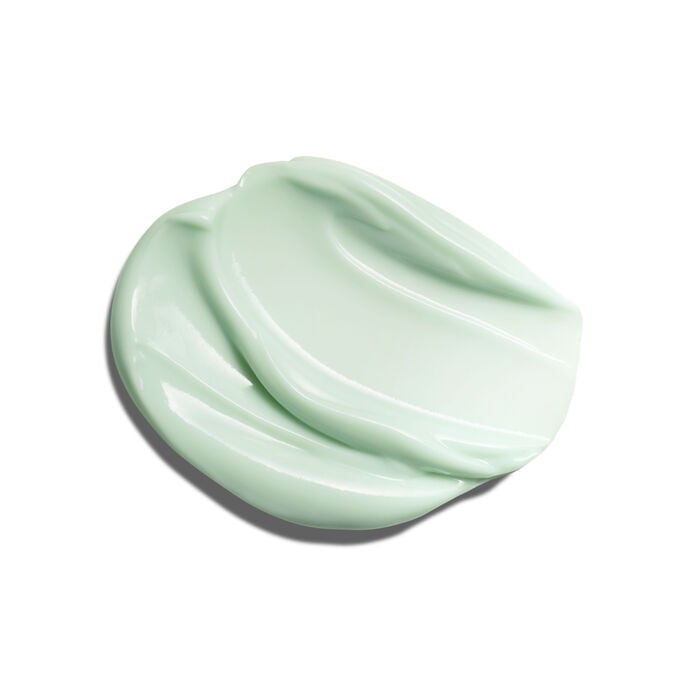 Clarins Cryo-Flash Cream-Mask Spedizione Gratuita