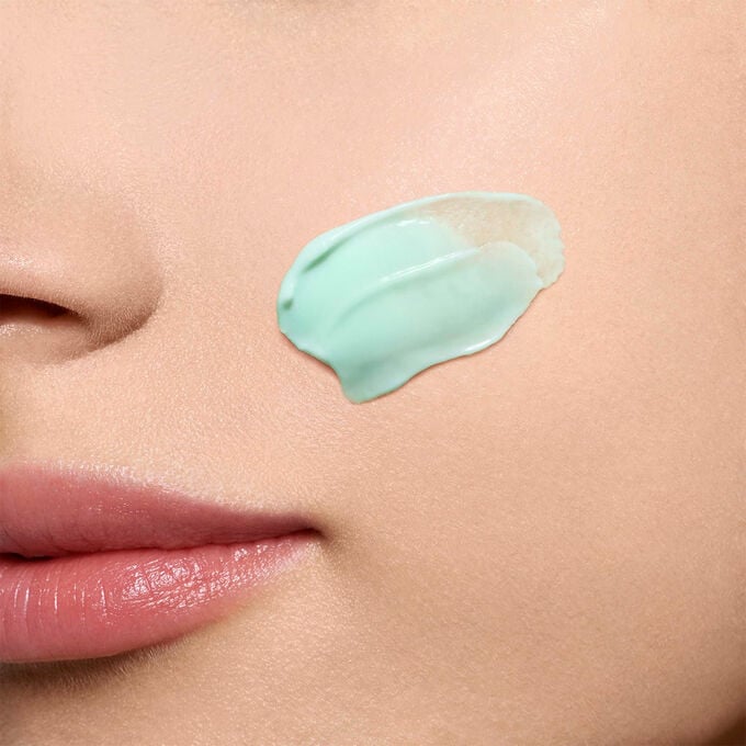 Clarins Cryo-Flash Cream-Mask Spedizione Gratuita