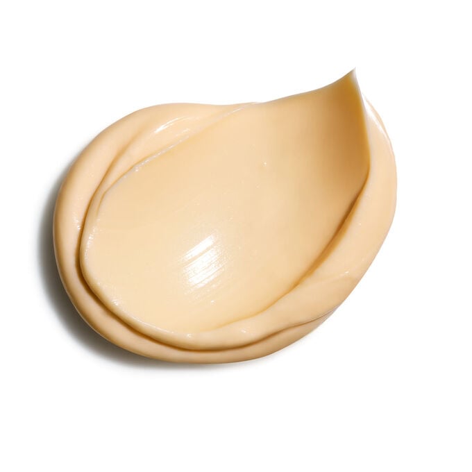 Clarins Maschera balsamo nutriente Soddisfazione Garantita