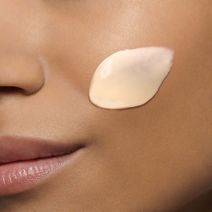 Clarins Maschera balsamo nutriente Soddisfazione Garantita