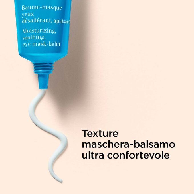Clarins Total Eye Hydrate