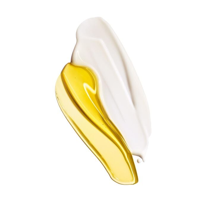 Clarins Plant Gold