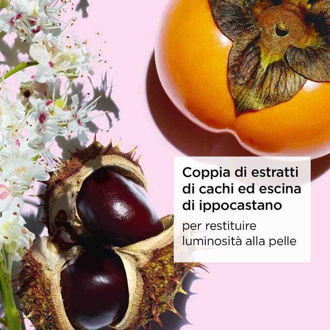Clarins Nutri-Lumière Revive Promozione Limitata