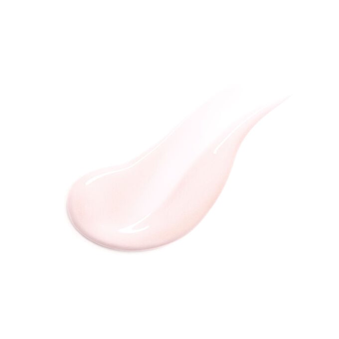 Clarins Extra-Firming Siero Fitotensore
