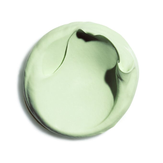 Clarins Maschera riequilibrante all'argilla