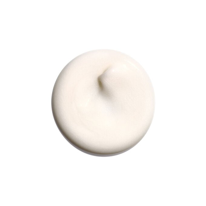 Clarins Pore control Sconto