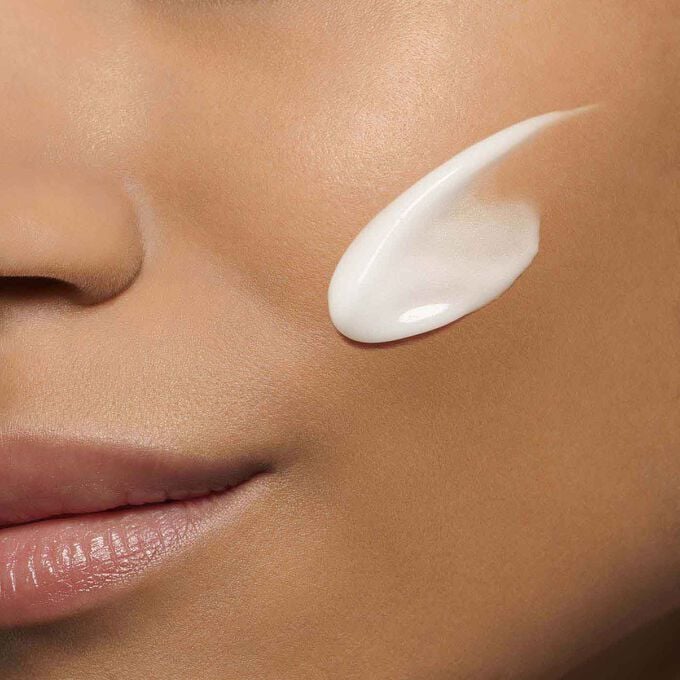 Clarins Pore control Sconto