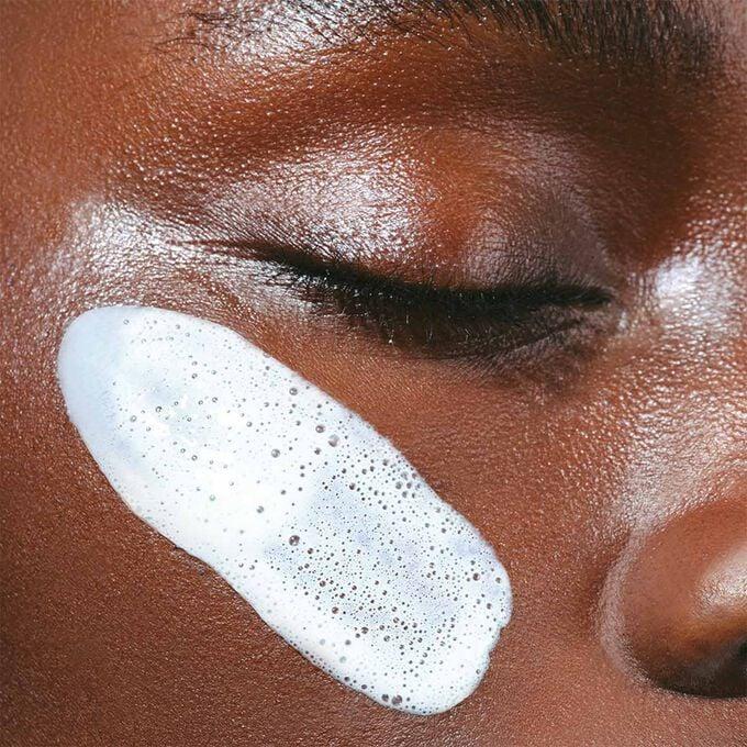 Clarins Detergente Schiumogeno Idratante Economico