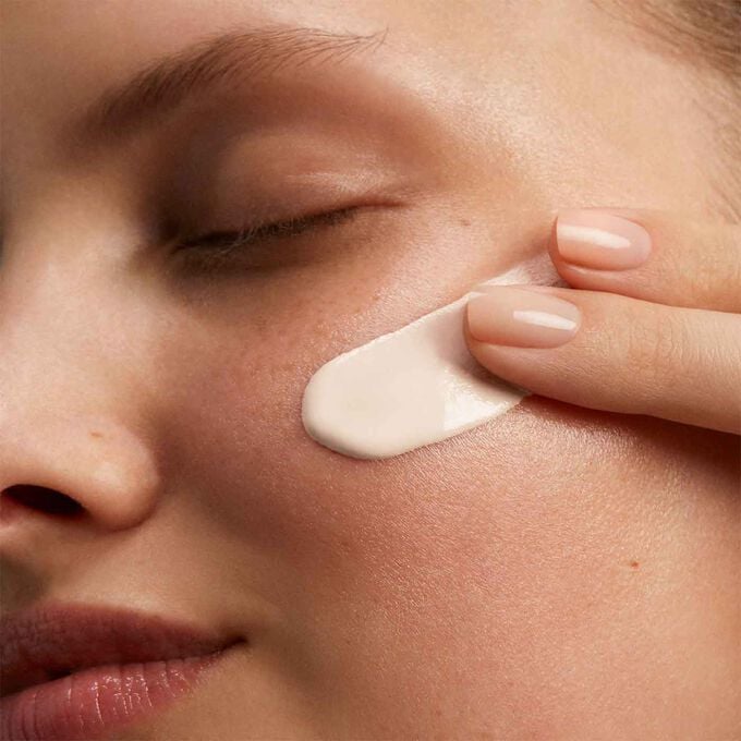 Clarins UV Plus SPF50 texture beige Online