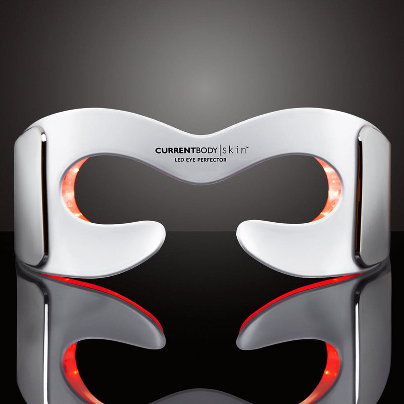 CurrentBody Skin LED Eye Perfector Shopping Online