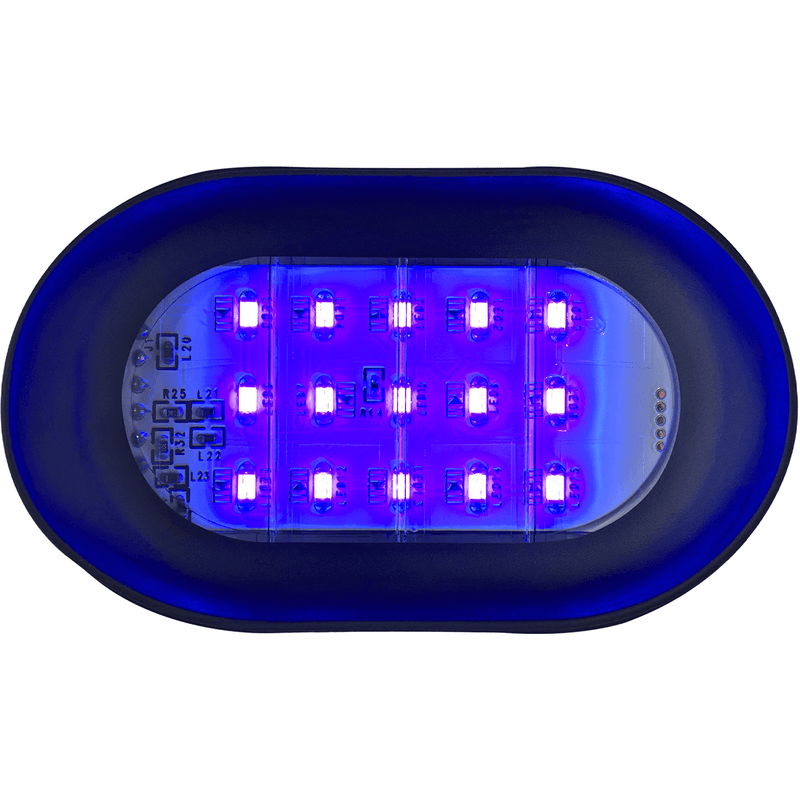 FaceGym Dispositivo Acne Light Shot Sottocosto
