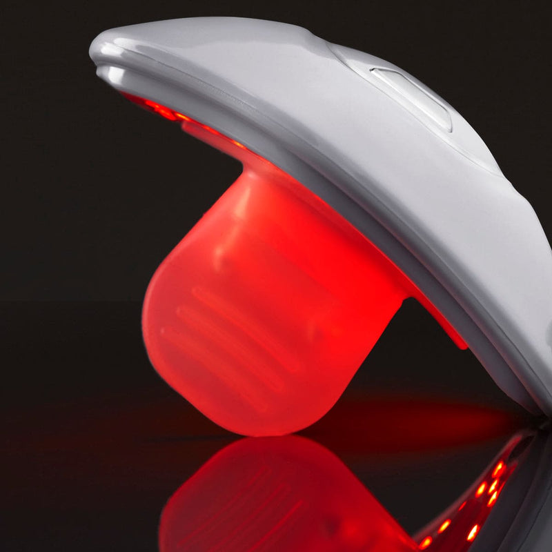 CurrentBody Skin LED Lip Perfector Presa