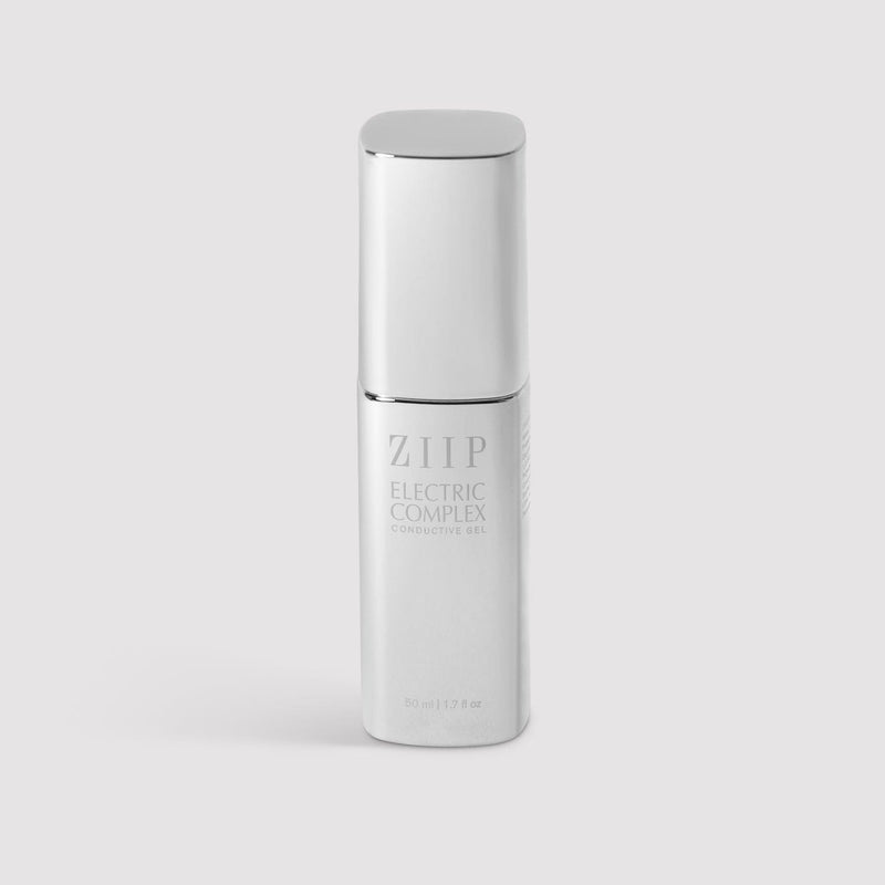 ZIIP Electric Complex Gel (80ml) Online