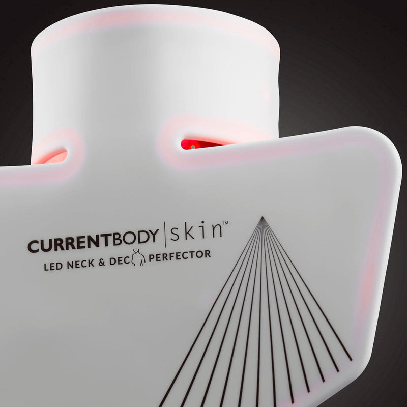 CurrentBody Skin Kit Completo LED Sconto di tempo limitato