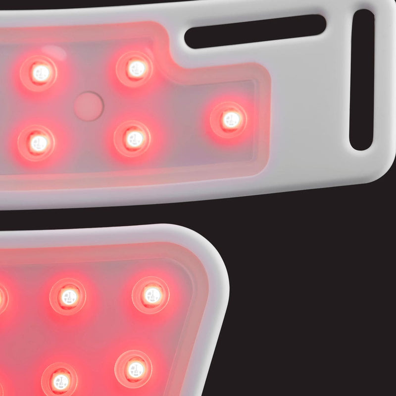 CurrentBody Skin Kit Completo LED Sconto di tempo limitato
