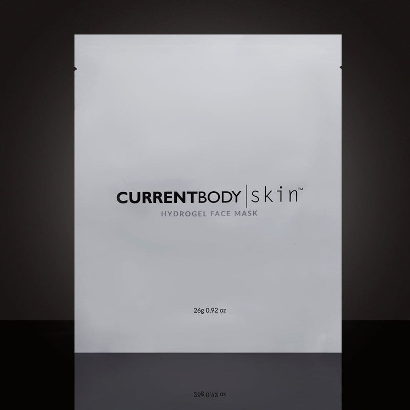 CurrentBody Skin Maschera Occhi Idrogel Saldi Di Fabbrica