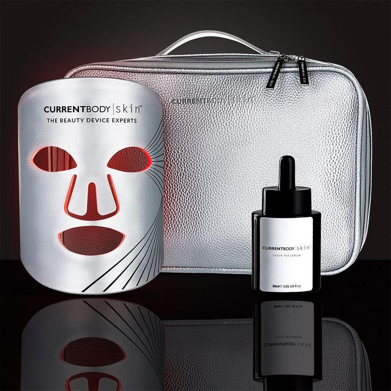 CurrentBody Skin Set Regalo Edizione Limitata