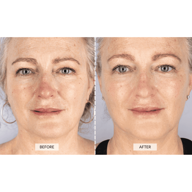 CurrentBody Skin Set Regalo Edizione Limitata I Più Venduti