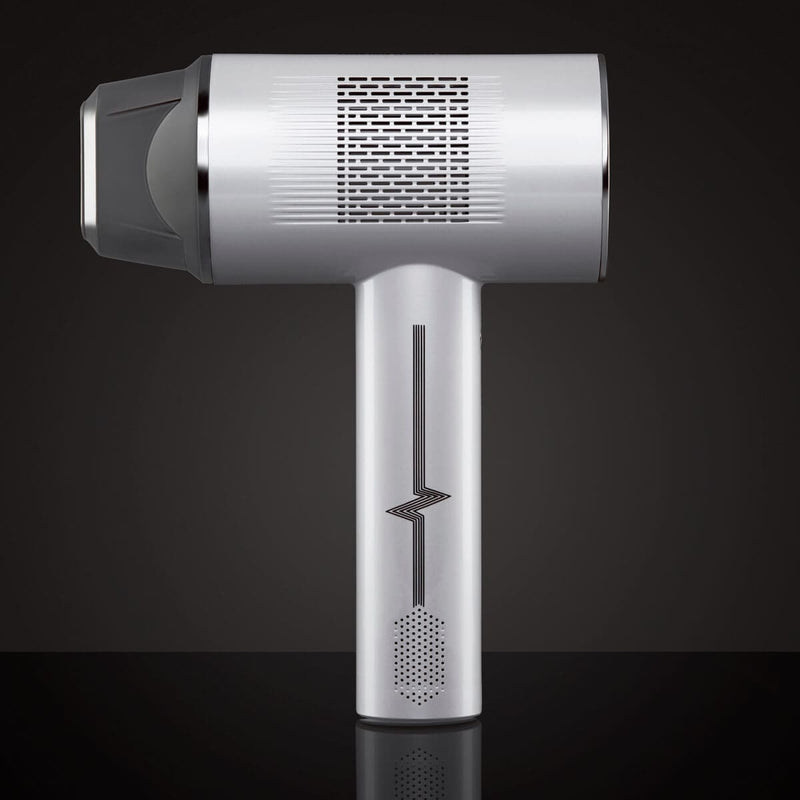 CurrentBody Skin Dispositivo di Epilazione Laser Negozio